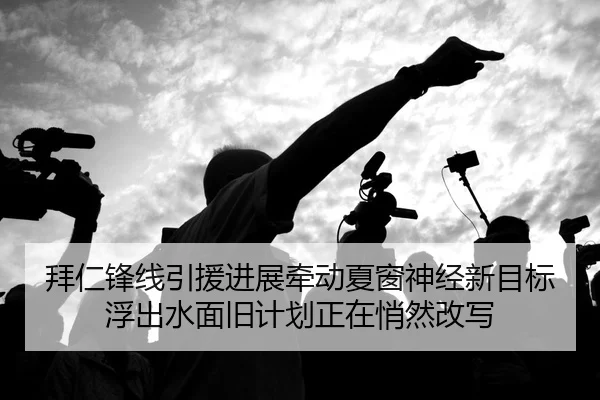 img_1780933018719_57_2_718.jpg
